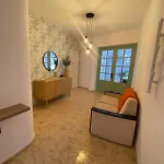 Casa Silvana Apartment *