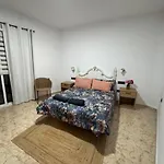 Casa Silvana Apartment