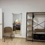 Apartment Casa Silvana