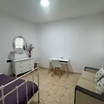 Casa Silvana Apartment Icod De Los Vinos