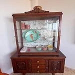 Casa Silvana