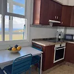 Casa Silvana * Icod De Los Vinos