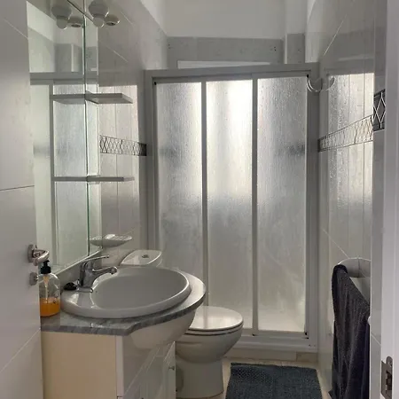 Casa Silvana Apartamento Icod De Los Vinos