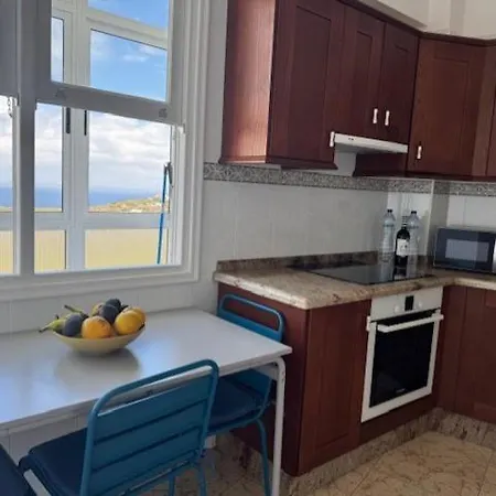 Casa Silvana * Икод-де-лос-Винос