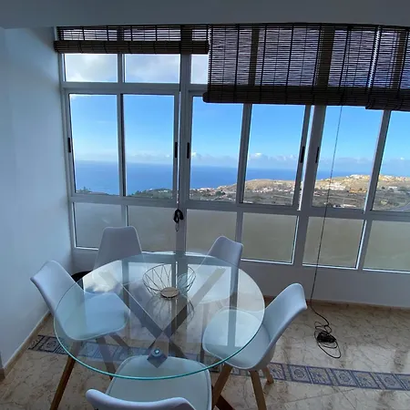 Casa Silvana Apartamento *