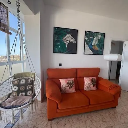 Casa Silvana * 이코드레로스비노스