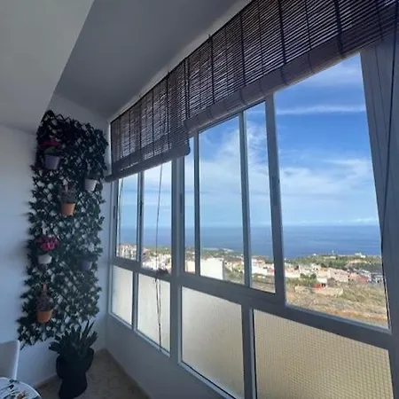 Casa Silvana *