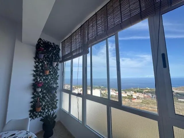 Casa Silvana *