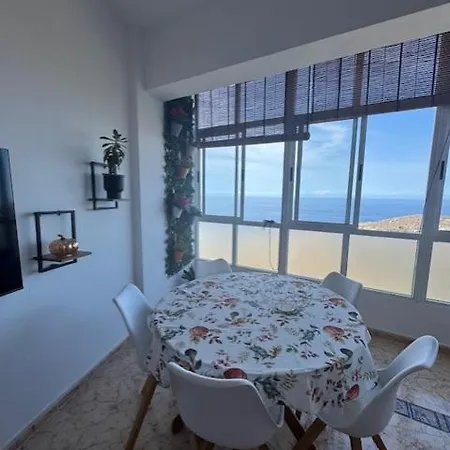 Casa Silvana إيكود ذي لوس فينوس