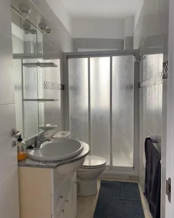 Casa Silvana * إيكود ذي لوس فينوس